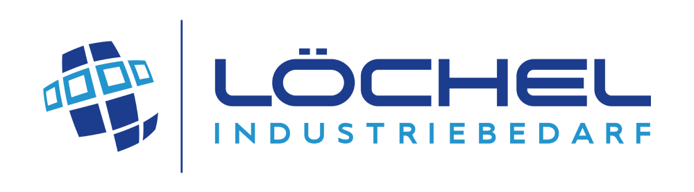 Löchel Industriebedarf - Blog